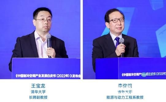 霖邻工程
