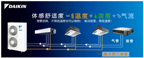 霖邻工程