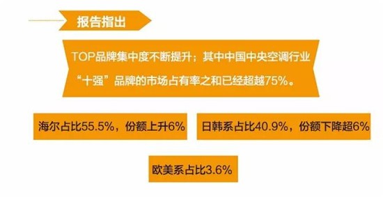 霖邻工程
