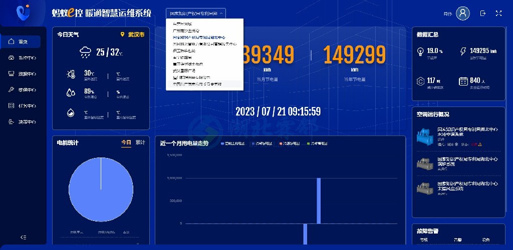 两部门：加大高效节能产品政府采购支持力度