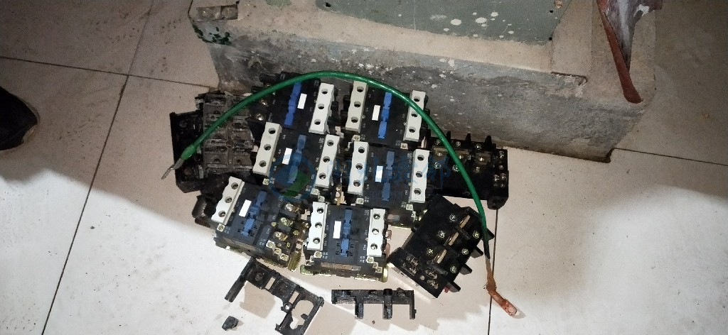 45c5cb3e458ecd1503f677655919c5e